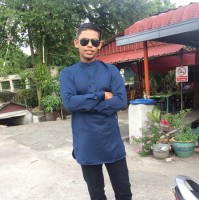 Khairul Keon