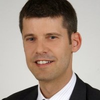 Marco Baumann