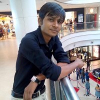 Patil Narendera