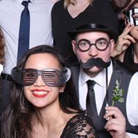 Kaitlin Hom, Eit
