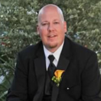 Michael Smith