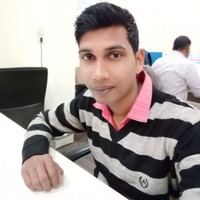 Pramod Chauhan