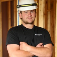Matthew Vandelaar