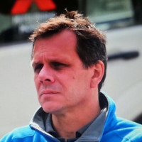Jose Domingos Ruiz