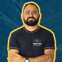 Luan Neves de Almeida