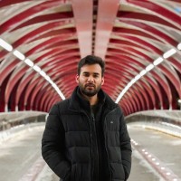Safwan Tahir