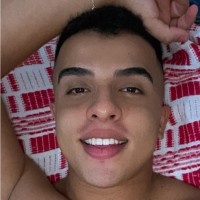 Angelino Junior