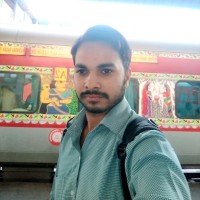 Ujjwal Kumar Singh