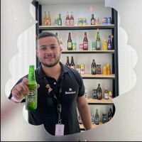 Lucas Oliveira