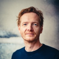 Alexandre VOOS