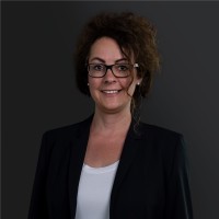 Mariana Lottermann
