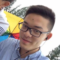 黄超贵