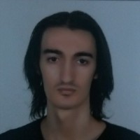 Zafer Özkan Alagöz