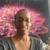 Lenora Joseph