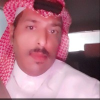 Jamal A.