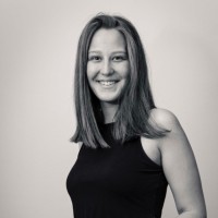 Aïna Galceran Salabert