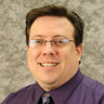 Timothy Quinn