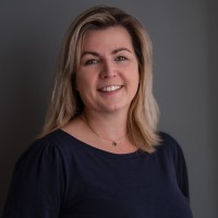 Miriam Westerveld