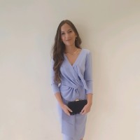 Lara Gómez Giménez