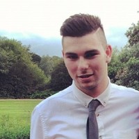 Jake Hoy