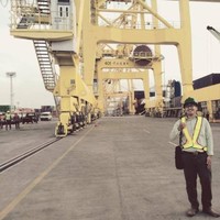 Nirwan Patria