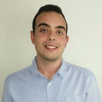 Rafael Trujillo