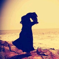 Rubina Aftab