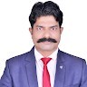 DEEPAK DAS MANIKPURI