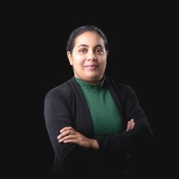 Maheshini Kulathilaka, Bba (Acc) Pgdip (Othm) Milt