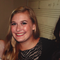 Hannah Podratz
