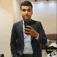 DHRUV KUMAR JAT