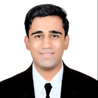 Manoj Kishnani