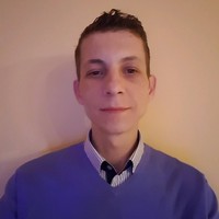 Piotr Kikla