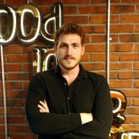 Uğur Çelik