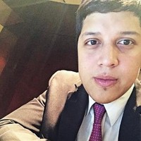 Juan Gonzales
