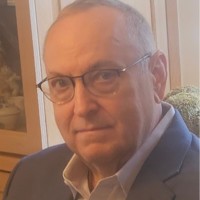 Scott Siskind