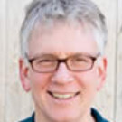 James Eicher