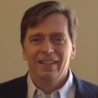 Timothy L. Grillo