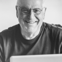 Bernhard Lauenstein