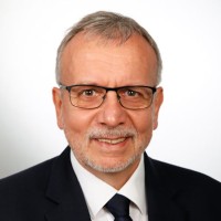 Jochen Kerres