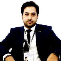 Amirhossein Moftakhar