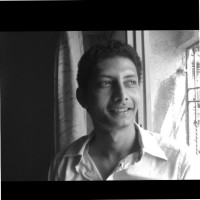 Zulfikar Godhrawala