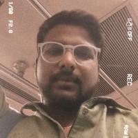 Apurv Garg