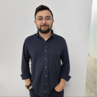 Hüseyin İlker Türkeş