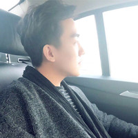 杨瀚宇