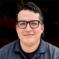 A.J. Alaniz