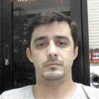 Rogério Marchiote Gabri