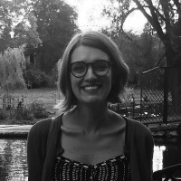 Claire Jarvis