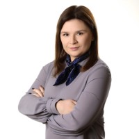 Marta D.