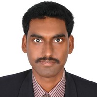 Anikuttan Pillai